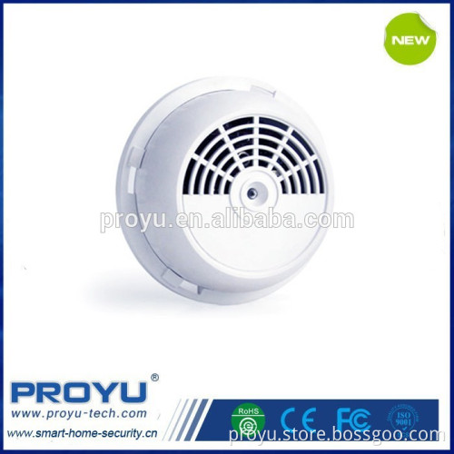 2015 new nature gas leakage detector PY-2008H